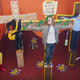 Macaulay Culkin plays a crucified Kurt Cobain in the new Father John Misty video